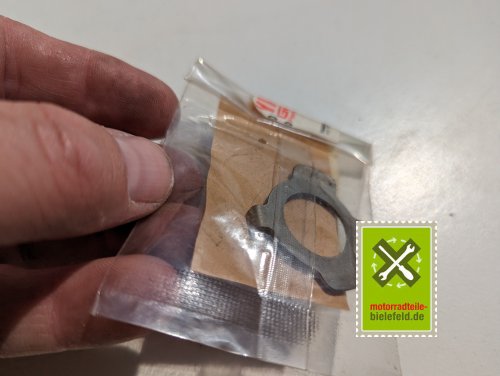 PXL_20240523_102230511